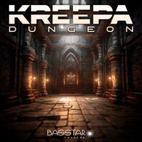 Kreepa - Dungeon