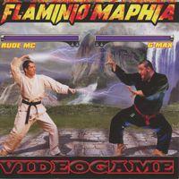 Flaminio Maphia - Videogame