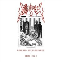 Soothsayer - Learned Helplessness (Demo 2023)
