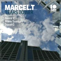 Marcel.T - Tears Tower
