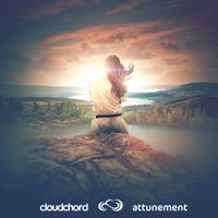 Cloudchord - Attunement