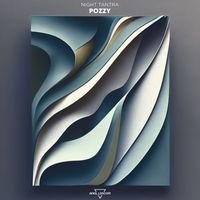 Night Tantra - Pozzy
