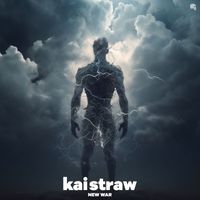 Kai Straw - New War