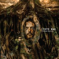 Pete Mac - Hiber Nation