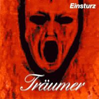 Einsturz - Träumer