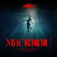 Asdek - my love for you