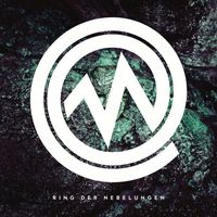 Marsimoto - Ring der Nebelungen