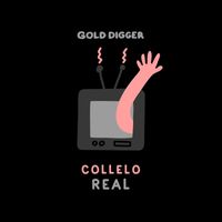 Collelo - Real (Gdr231)