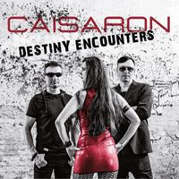 Caisaron - Destiny Encounters