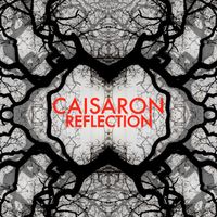 Caisaron - Reflection