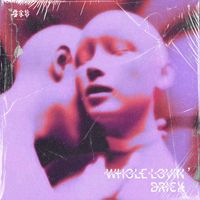 Brick - Whole Lovin