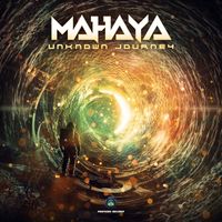 Mahaya - Unknown Journey