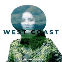 Katie Thompson - West Coast