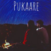 Madhubanti Bagchi - Pukaare