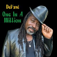 DeVaré - One in a Million