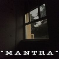COMMA - Mantra