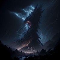 Le Lion - Typhoon