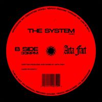 Arta Fact - The System