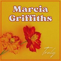 Marcia Griffiths - Truly