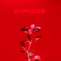 D-Phaze - Blood Feelings