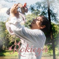 Mark Adam - Rokieya