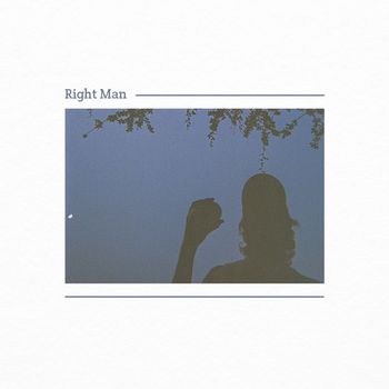 Tilt - Right Man