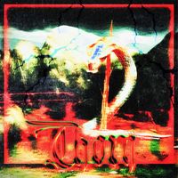 Raiden - Thorn (Explicit)