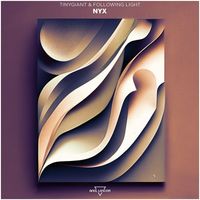 TINYgiant and Following Light - Nyx