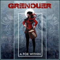 Grenouer - A Foe Within