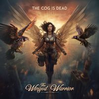 The Cog is Dead - The Winged Warrior