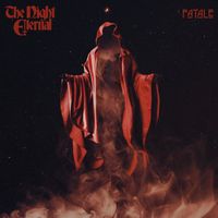 The Night Eternal - Prince Of Darkness