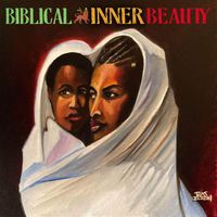 Biblical - Inner Beauty
