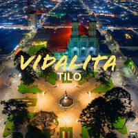Tilo - Vidalita