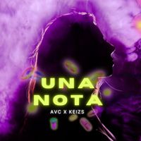 AVC - Una Nota
