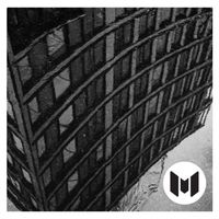 Daniel Larsson, Mike Versuz - Turn Around