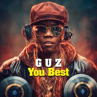 Guz - You Best