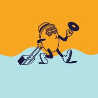 Alexander Wirth - Cheeky Drive EP