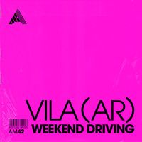 Vila (AR) - Weekend Driving