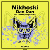 Nikhoski - Dan Dan