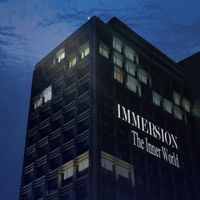 Immersion - The Inner World