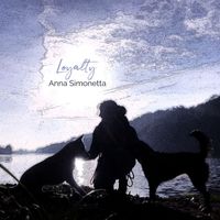 Anna Simonetta - Loyalty (Reimagined) (Solo Piano)