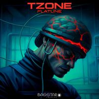 Tzone - Flatline