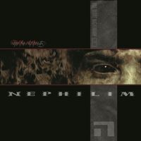 Fields Of The Nephilim - One More Nightmare