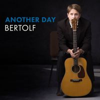 Bertolf - Another Day