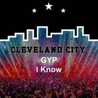 GYP - I Know