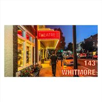 Whitmore - 143