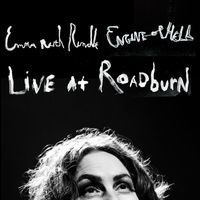 Emma Ruth Rundle - Engine of Hell Live at Roadburn