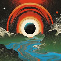 Shibo - Galactivated