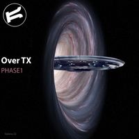 Over TX - Phase1