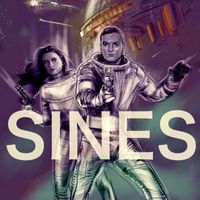 SINES - Gravity